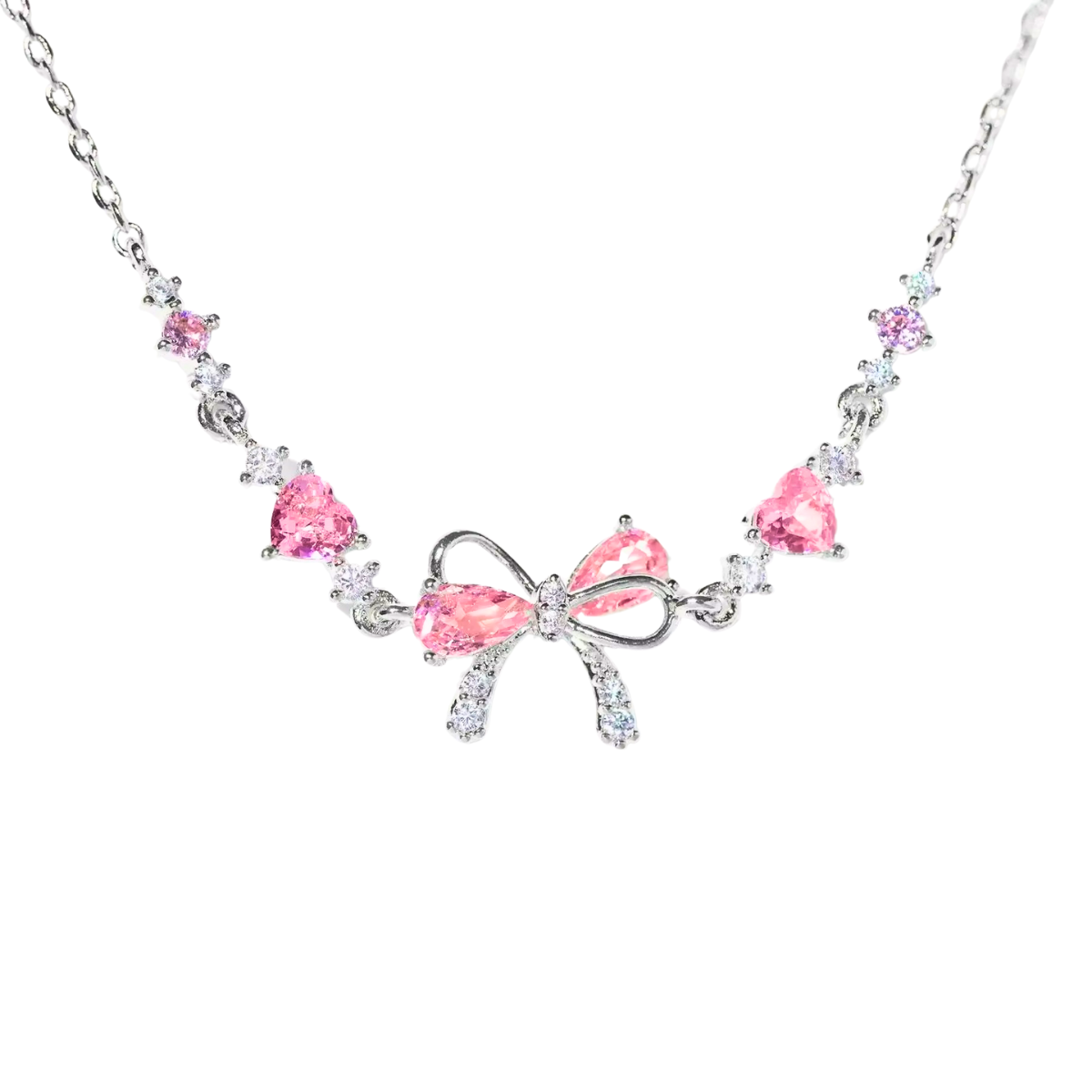 Chérie Charm Bracelet