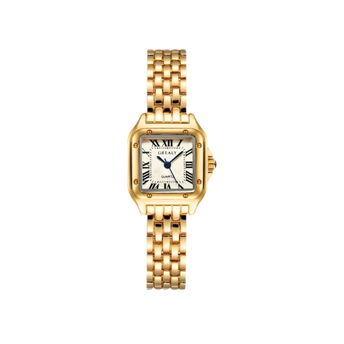 Grealy Aurora Watch