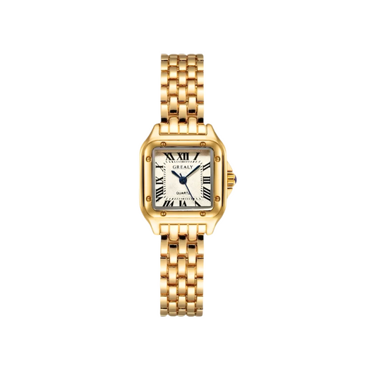 Grealy Aurora Watch