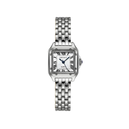 Grealy Aurora Watch