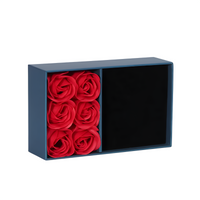 Eternal Love Rose Box