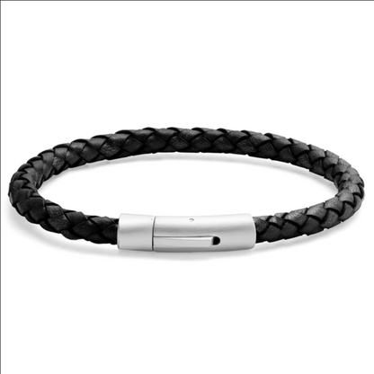 Couples Love Bracelet